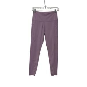 LegEnd leggings size M